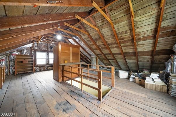 Interior, Wooden Beams, Wooden Ceilings, Wood Texture Flooring, Wooden Walls