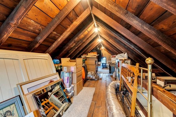Interior, Wooden Beams, Wooden Ceilings, Wood Texture Flooring