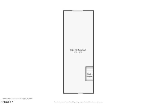 DE Listing image placeholder
