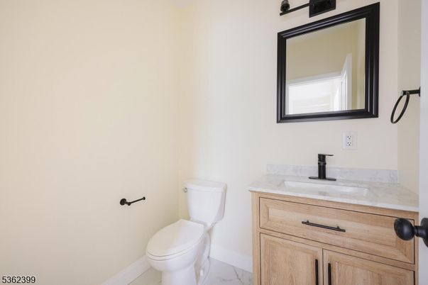 Bathroom, Interior, Marble