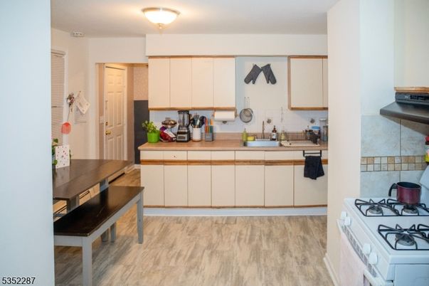 Dining room, Interior, Kitchen, Wood Texture Flooring