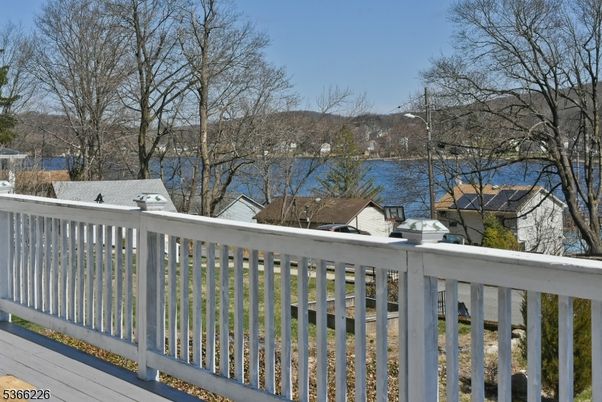 Water, Exterior, Other