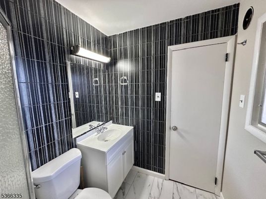 Bathroom, Interior, Marble