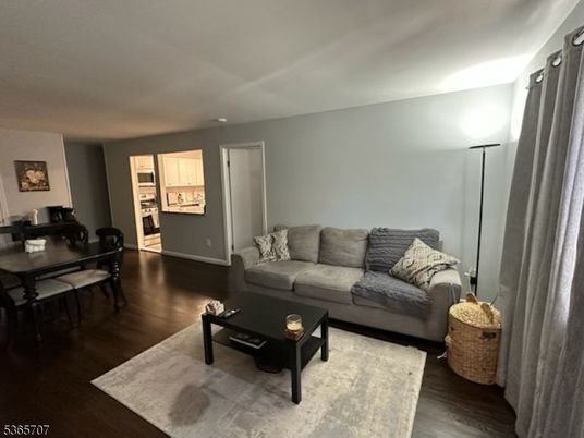 Dining room, Interior, Living room, Wood Texture Flooring