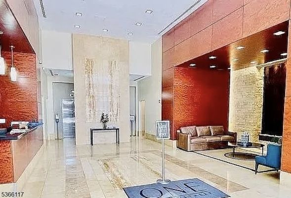Interior, Pendant Lights, Recessed Lighting