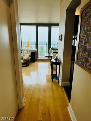 Interior, Water, Wood Texture Flooring