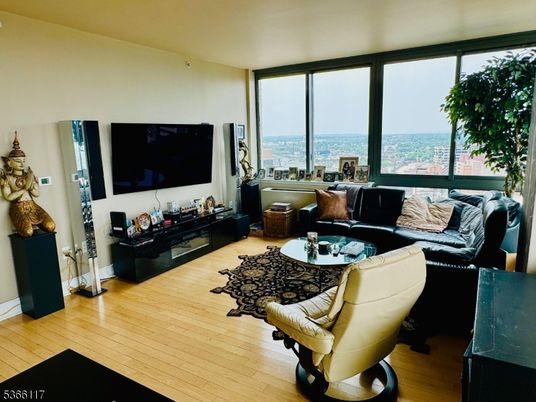 Interior, Living room, Water, Wood Texture Flooring