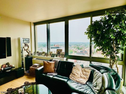Interior, Living room, Water, Wood Texture Flooring