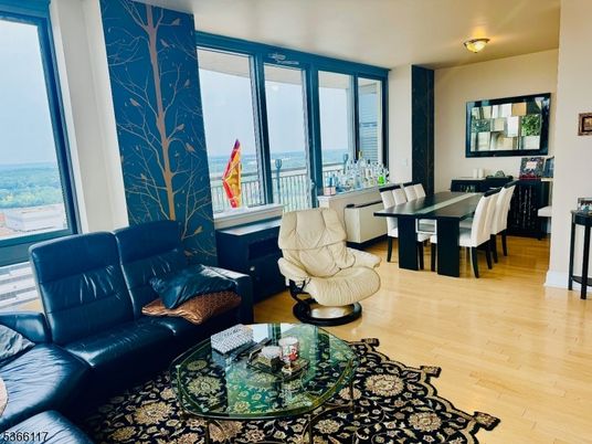 Dining room, Interior, Living room, Water, Wood Texture Flooring