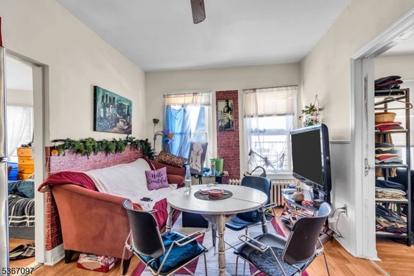 Dining room, Interior, Living room, Wood Texture Flooring