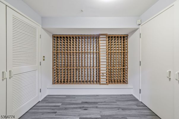 Interior, Wine Storage, Wood Texture Flooring