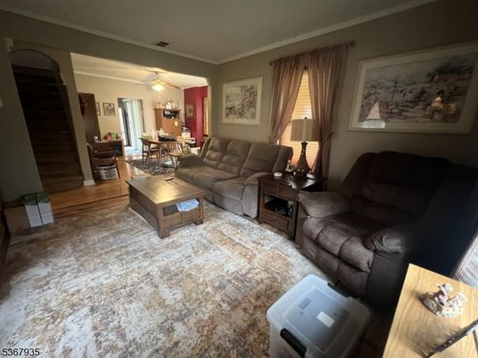 Dining room, Interior, Living room, Wood Texture Flooring