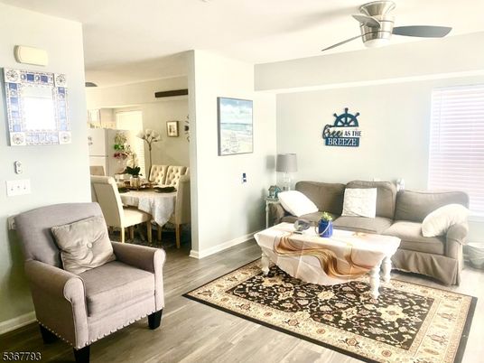 Dining room, Interior, Living room, Wood Texture Flooring