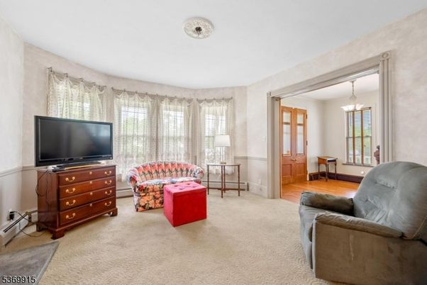 Interior, Living room, Pendant Lights