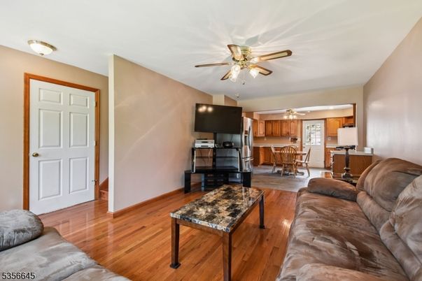Dining room, Interior, Living room, Wood Texture Flooring