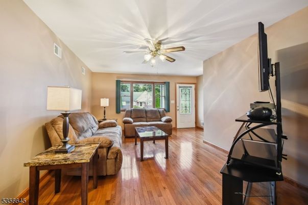 Interior, Living room, Piano, Wood Texture Flooring