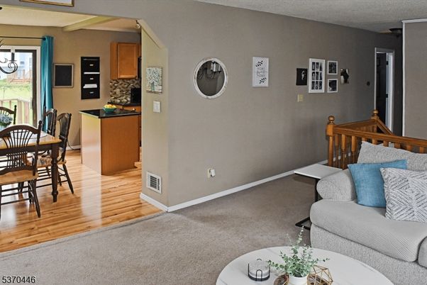 Dining room, Interior, Kitchen, Wood Texture Flooring