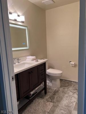 Bathroom, Interior, Marble