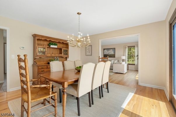 Chandelier, Dining room, Interior, Living room, Wood Texture Flooring