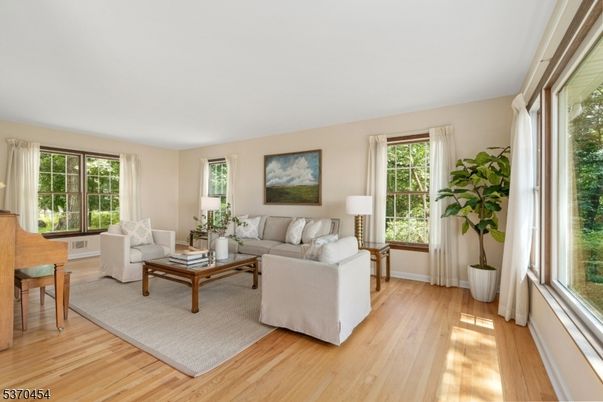 Interior, Living room, Piano, Wood Texture Flooring