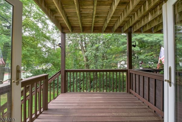 Exterior, Wooden Beams, Wooden Ceilings, Wood Texture Flooring