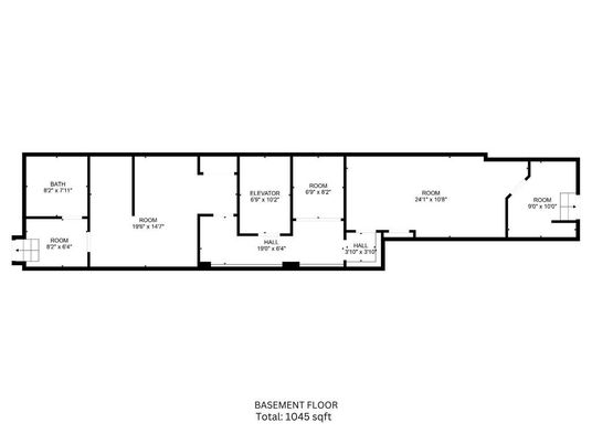 DE Listing image placeholder