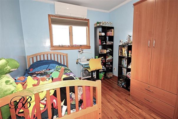 Bedroom, Home Office, Interior, Wood Texture Flooring