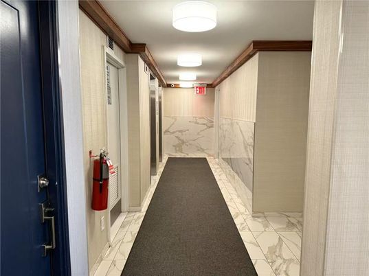 Interior, Marble, Marble Walls