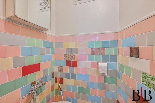 DE Listing image placeholder