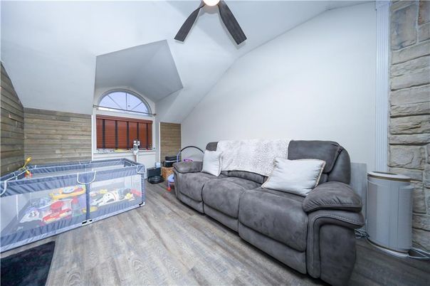 Interior, Living room, Wood Texture Flooring, Wooden Walls