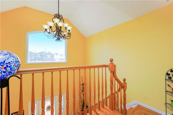 Chandelier, Interior, Wood Texture Flooring