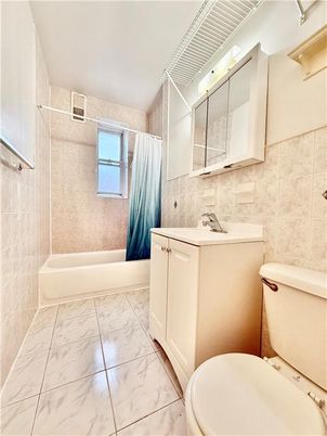 Bathroom, Interior, Marble