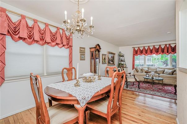 Chandelier, Dining room, Interior, Living room, Wood Texture Flooring