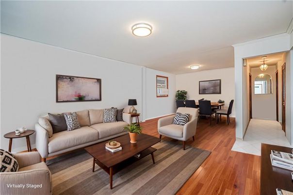 Dining room, Interior, Living room, Wood Texture Flooring