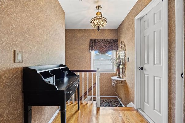 Interior, Piano, Wood Texture Flooring