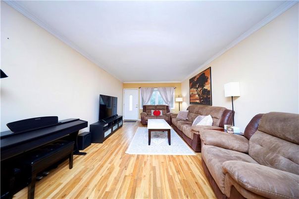 Interior, Living room, Piano, Wood Texture Flooring