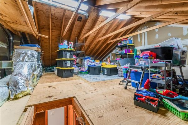Interior, Wooden Beams, Wooden Ceilings, Wood Texture Flooring, Wooden Walls