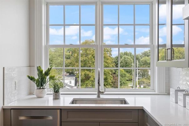 Interior, Kitchen, Other