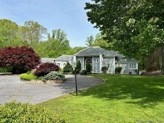 Backyard, Exterior, Facade, None