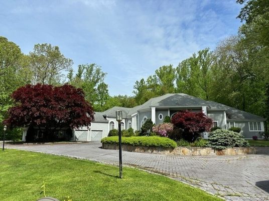 Attached, Backyard, Exterior, Facade, None