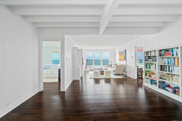 Interior, Living room, Water, Wood Texture Flooring