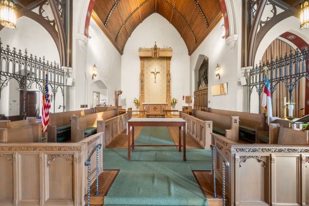 Interior, Pendant Lights, Wooden Beams, Wooden Ceilings