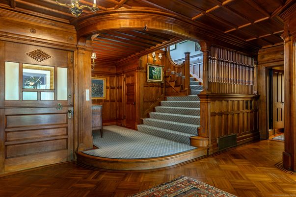 Interior, Wooden Beams, Wooden Ceilings, Wood Texture Flooring, Wooden Walls