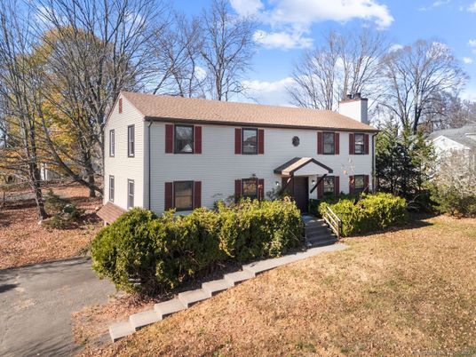 Backyard, Exterior, Facade, Georgian
