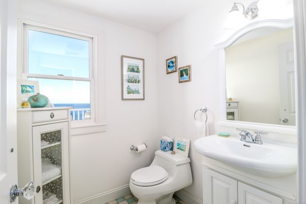 Bathroom, Interior, Water