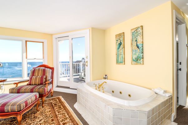 Bathroom, Interior, Water
