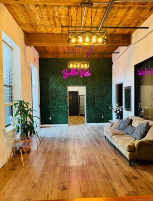 Interior, Living room, Pendant Lights, Wooden Beams, Wooden Ceilings, Wood Texture Flooring