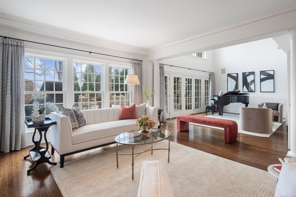 Interior, Living room, Piano, Wood Texture Flooring
