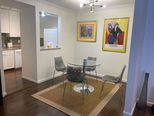 Dining room, Interior, Kitchen, Wood Texture Flooring