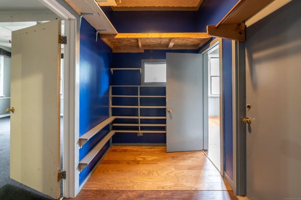 Interior, Marble, Wood Texture Flooring
